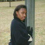 Profile Picture of Aisha Wynter-Horton (@empresshorton) on Instagram