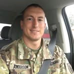 Profile Picture of Anderson Felix (@Anderson-Felix) on Facebook