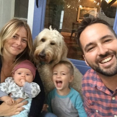 Profile Picture of Josh Behan (@joshbehan) on Twitter