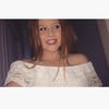 Profile Picture of Carlie Edwards (@@carlieedwards) on Tiktok