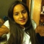 Profile Picture of Isabella Hineman (@isabella1107001) on Instagram