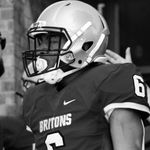 Profile Picture of Isaiah Gibson (@isaiah.gibson) on Instagram