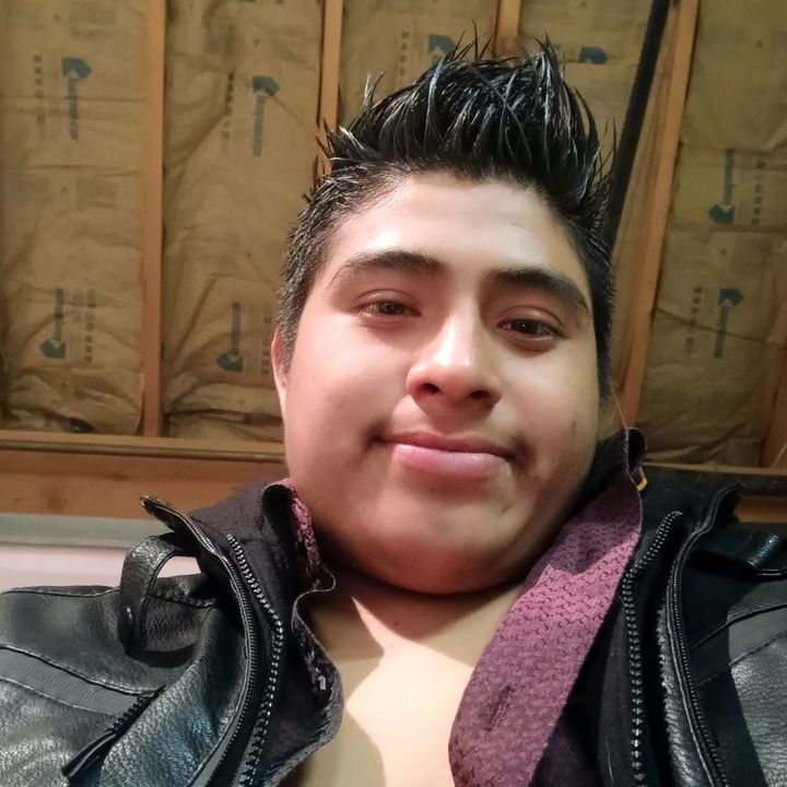 Antonio Pérez Díaz - Tiktok Profile Picture of Antonio Pérez Díaz (@antonio.prez.daz) on Tiktok