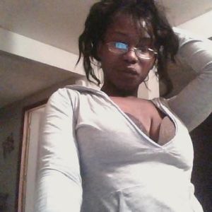 Profile Picture of Veronica Reese (@lipslikesugga89) on Myspace