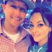 Profile Picture of Jason Meyer (@jason.meyer.397) on Facebook