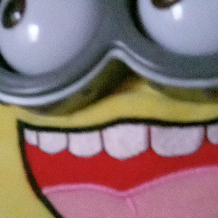 Profile Picture of ccl (@carlosison4) on Tiktok