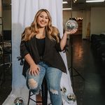 Profile Picture of Malaree Garcia • Corpus Christi, TX (@mal.the.beautician) on Instagram