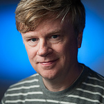 Profile Picture of Barry Rayburn (@barryrayburn) on Flickr