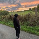 Profile Picture of Jules brianchon (@jules.brianchon) on Instagram