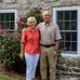 Profile Picture of Thomas McMath (@thomas.mcmath.58) on Facebook