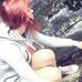 Profile Picture of Cassandra Schwartz (@cassandra.schwartz.9678) on Facebook