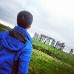 Profile Picture of Gary Chew (@cheewyygary) on Instagram