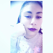 Daniela Ontiveros - Youtube Profile Picture of Daniela Ontiveros (@dayleka) on Youtube