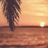 Profile Picture of Casey Rayburn (@casey-rayburn-7) on Quora