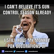 Profile Picture of John Veltri (@johnveltri3325) on Youtube