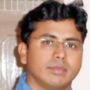 Profile Picture of Chris Eddings (@Eddie_8847) on Twitter