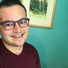 Profile Picture of Jacob Ratliff (@@jacobcratliff) on Tiktok