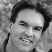 Profile Picture of Andrew Pape (@andrewpape4778) on Youtube