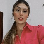 Profile Picture of Isabelle Rodrigues (@_isarodriguesc_) on Instagram