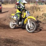 Bradley Howard - Instagram Profile Picture of Bradley Howard (@bradhoward123) on Instagram