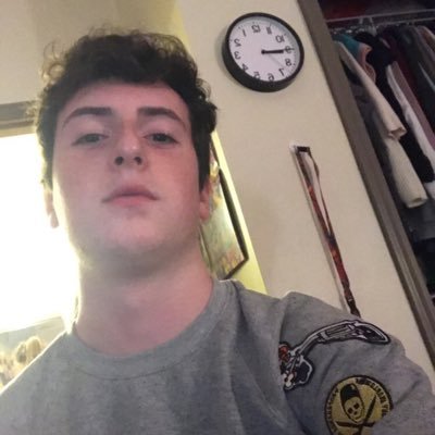 Profile Picture of Josh Zell (@joshlzell) on Twitter