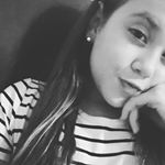 Profile Picture of Luh 💙 (@luisa_lucio_markhaltchouk) on Instagram