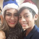 Profile Picture of DJ (@aguiar.derek) on Instagram