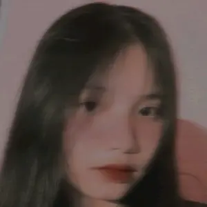 Profile Picture of Dorie㊰ (@dorie_05) on Tiktok