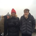 Profile Picture of Andrea Sedlackova (@andreasedlackova) on Instagram