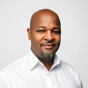 Dr. Bobby Lampkin Jr - Youtube Profile Picture of Dr. Bobby Lampkin Jr (@bobbylampkin8990) on Youtube