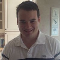 Profile Picture of Michael Barbera (@michael-barbera-2) on Quora