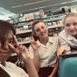 Profile Picture of Follow @AA_Willetts (@taylor_willetts_) on Instagram