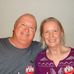 Profile Picture of Randall Pickering (@Randall-Pickering) on Facebook