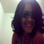 Profile Picture of Viviane De Lima (@origamicei26) on Flickr