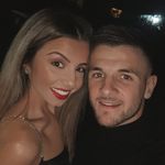 Profile Picture of Medina Haskovic Kobiljar (@medinahaskovic) on Instagram