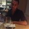 Profile Picture of Kenneth Harmsen (@kenneth.harmsen) on Facebook