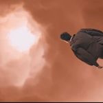 Profile Picture of James N. Osterberg (@jamesnewell.osterberg.737) on Instagram