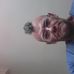 Profile Picture of Greg Blake (@greg.blake.355) on Facebook