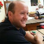 Profile Picture of Michael Wurzer (@michael_wurzer) on Instagram