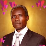 Profile Picture of Basil Peters Egede (@Basil-Peters-Egede) on Facebook