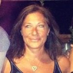 Profile Picture of Barbara DeLucia Arnold (@barbaradeluciaarnold) on Instagram