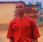 Profile Picture of Ola Matthew (@Ola-Matthew) on Facebook