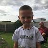 Profile Picture of The to twins (@@chadgaff) on Tiktok