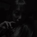 Profile Picture of 𝐒𝐚𝐫𝐚𝐡 𝐒𝐚𝐧𝐭𝐢𝐧𝐢 𓆃 (@_sklly) on Instagram