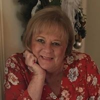 Profile Picture of Doris Weber Boss (@doris-weber-boss) on Quora