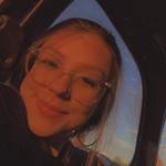 Profile Picture of Kelsey Roach (@kelsey.b.r) on Instagram