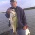Profile Picture of Kerry Wise (@kerry.wise.73) on Facebook