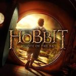 Profile Picture of Hobbit Freedom (@hobbitfreedom) on Instagram