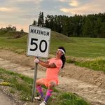 Profile Picture of Stephen Cote (@stephencote16) on Instagram