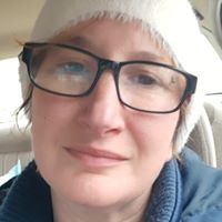 Profile Picture of Crystal Hazen (@crystal-hazen-5) on Quora